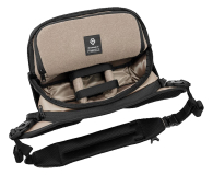 WANDRD ROGUE Sling 6L Yuma Tan - 1550089 - zdjęcie 4